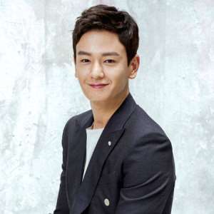 Lim Ju-hwan